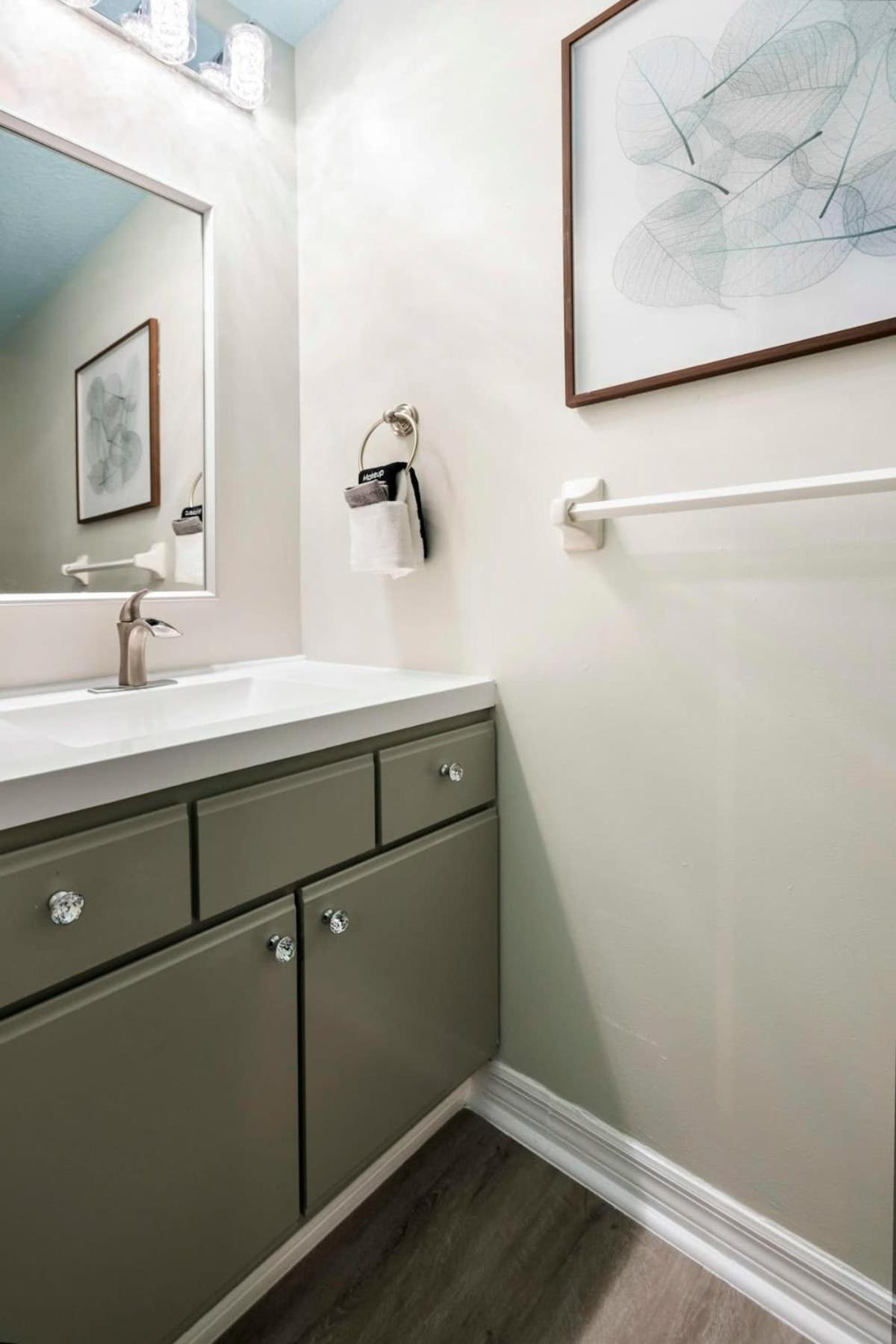 Uptown Gem The Castaway Cottage, Dog Friendly! St. Augustine Zewnętrze zdjęcie